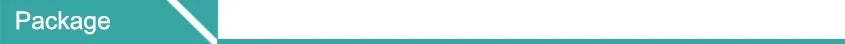 LED Message Board Night Light Acrylic Marker Message  Board With 7 Colors Pen For Kids Drawing Board Christmas Gift