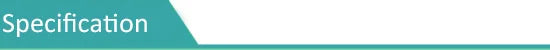LED Message Board Night Light Acrylic Marker Message  Board With 7 Colors Pen For Kids Drawing Board Christmas Gift